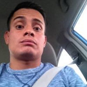 Leo Mercado's photo
