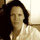 Jennifer Sullivan