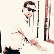 Foto von Mukesh Sagar
