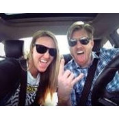 Jason Lott's photo