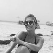 Isabel Penrose's photo