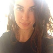 Adi Shemesh's photo