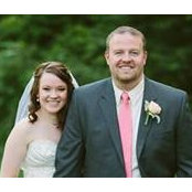 Melissa Roberts's photo