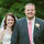 Melissa Roberts