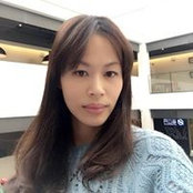 黃芮廷's photo