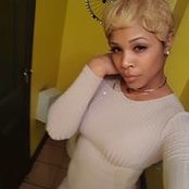 Timia Lee's photo