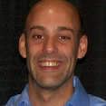 Horrigan Flooring Center's profile photo