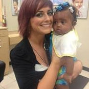 Angela Vakousky's photo