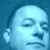 Carlos Serafim's photo