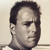 Lawrence Rothstein's photo