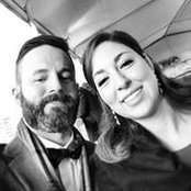 Josh Stout's photo