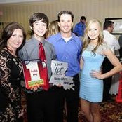 Scott Alford's photo