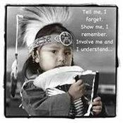 Kerry Willis's photo