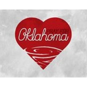 Lynley Hines's photo
