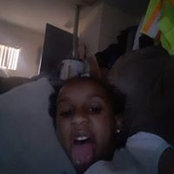 Eddie Davis's photo