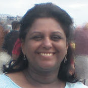 Vijaya Manohar's photo
