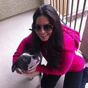 Sara Bolchi's photo