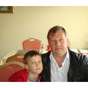 Foto von Andrey Gorbich