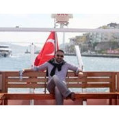 Bobby Singh's photo