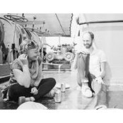 Gabe Berghuis's photo