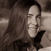 Rachel Ravitz's photo