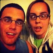 Brieanna Bobbe's photo
