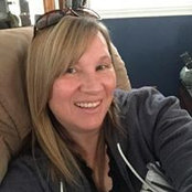 Laural Moore Kretzer's photo