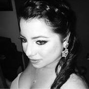Golye Latouff's photo
