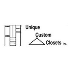 Unique Custom Closets Inc