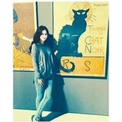 Nelly Grasshenkova's photo
