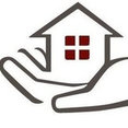 Movers Removal Services Ltd's profile photo