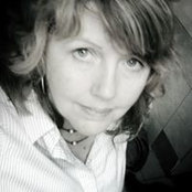 Marilyn Martin's photo