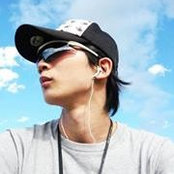 Kon Dai's photo