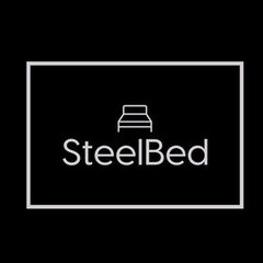 SteelBed