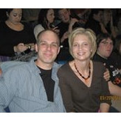 Shari Margheim's photo