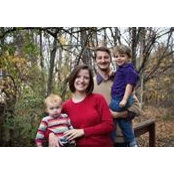 Emily Smallwood's photo