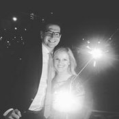 Lauren Ferguson's photo