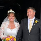 Joy Stevens's photo
