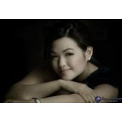 Nancy Calderon's photo