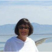 Barbara Wallace's photo