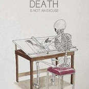 Donya Ayman's photo