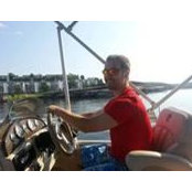 Joseph Nikkel's photo