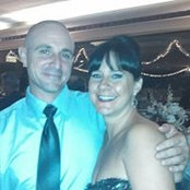 Jennifer Bertoldi's photo