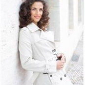 Foto von Rike Wild