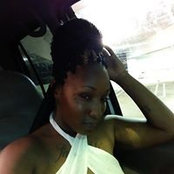 Keyona Collins's photo