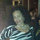cynthia_brown2956962