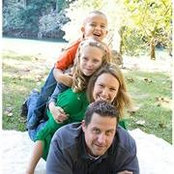 Kara Eppard's photo