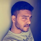 Foto von Vignesh Wickey