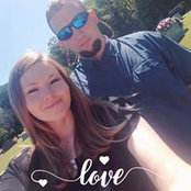 Andrea Holman's photo