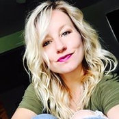 Brooke Harmening's photo